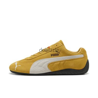 original puma speedcat