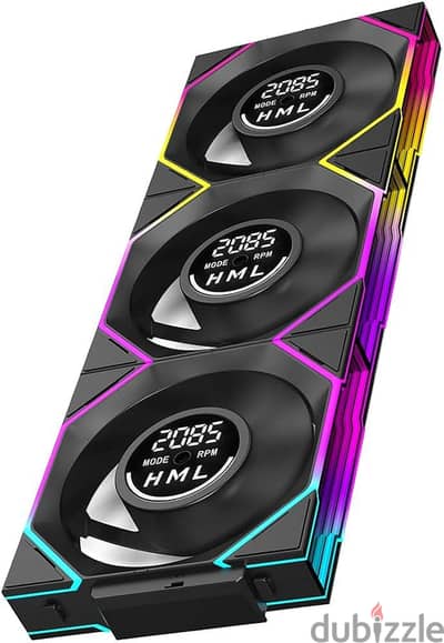 jungle leopard interstellar v4 dgt rgb