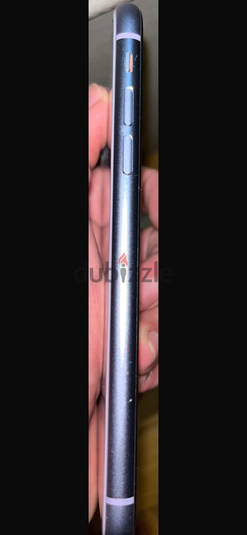 Apple - iPhone 11 1