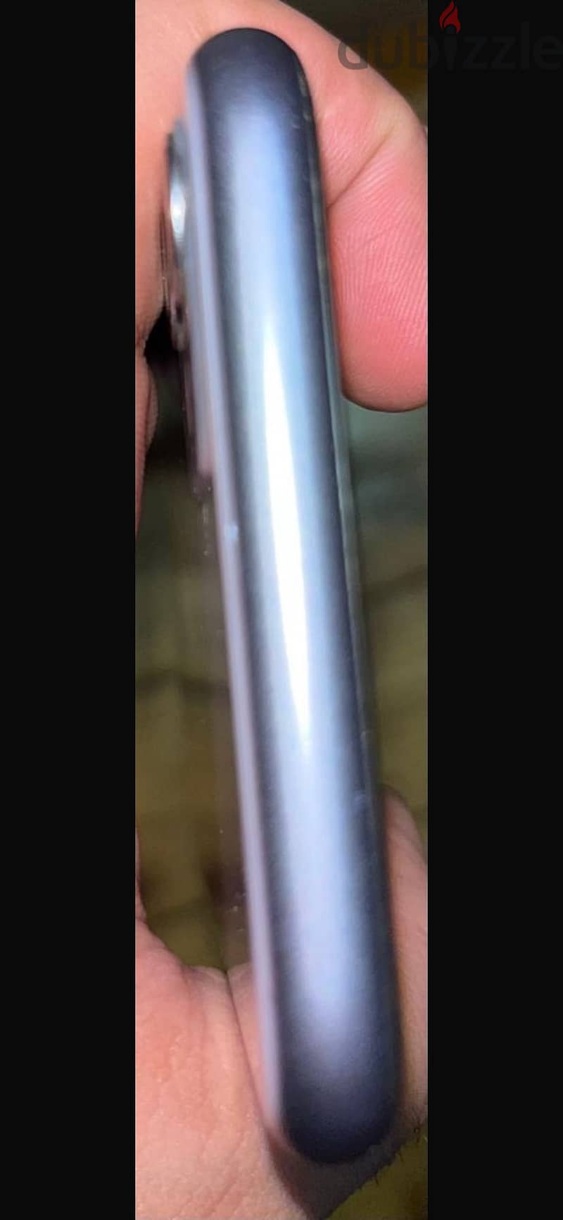 Apple - iPhone 11 2