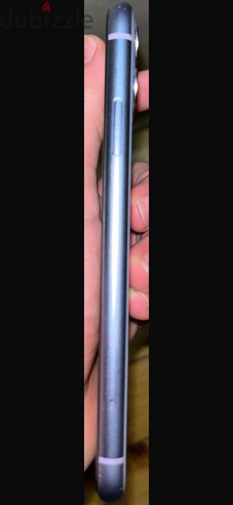 Apple - iPhone 11 3