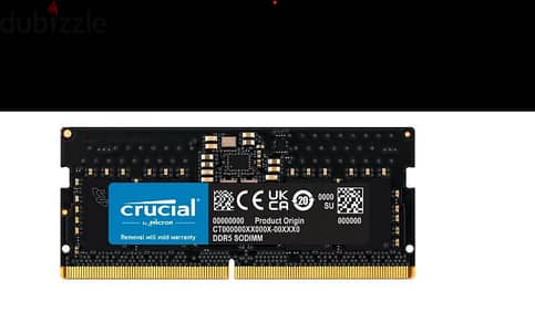 ram16 4800 ddr5 laptop
