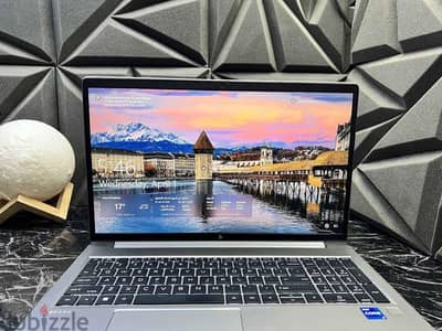 zbook power G8 i7 الجيل 11