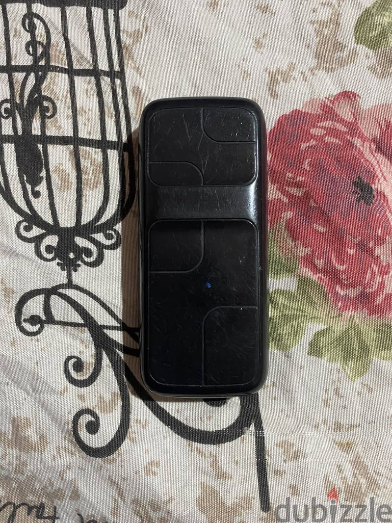 Alcatel Other Model 2