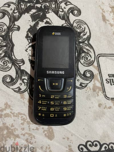 Samsung Other Model