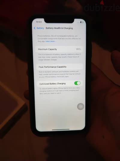 Apple - iPhone 11