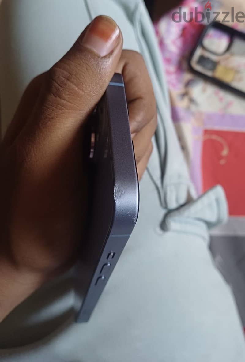 Apple - iPhone 14 2