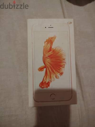 Apple - iPhone 6 Plus