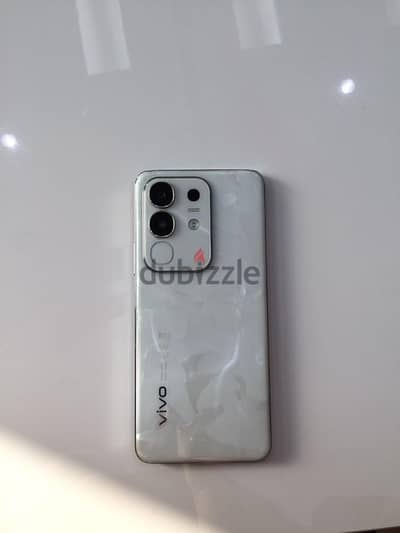 Vivo Y29