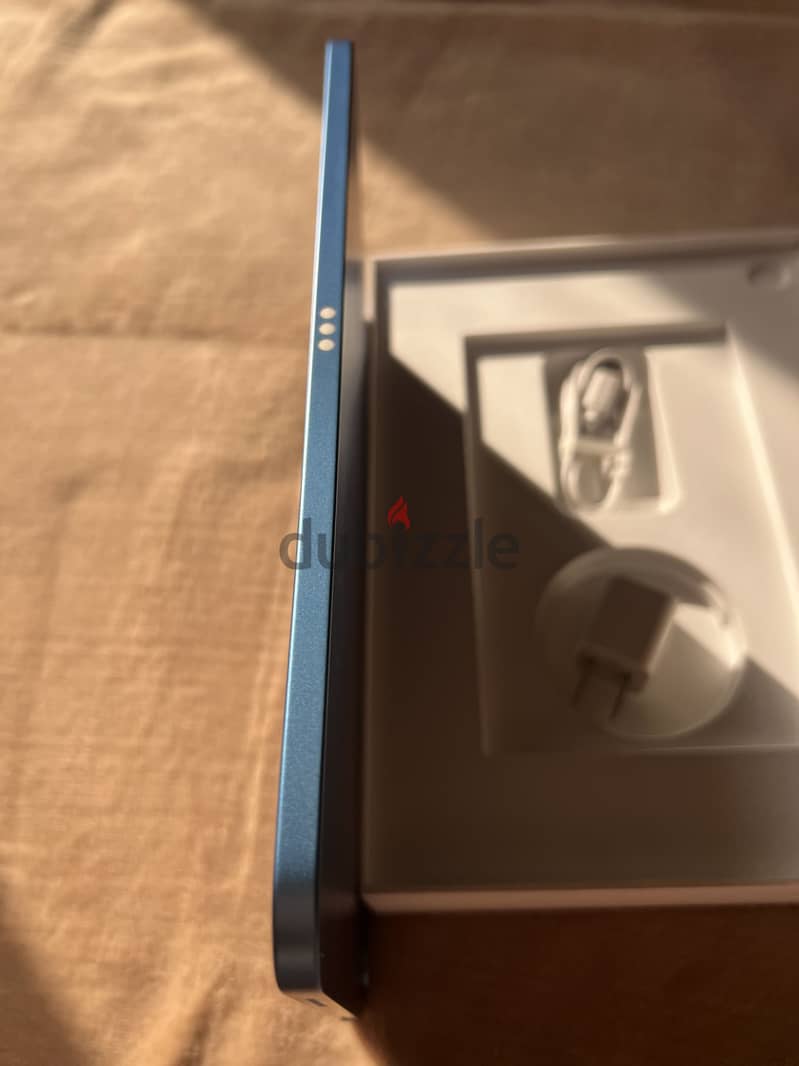 iPad a16 ( 11th generation ) perfect condition 3