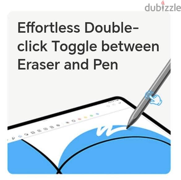 honor choice TNCHOP pencil 4
