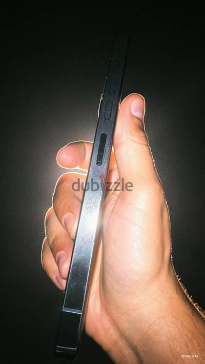 Apple - iPhone 13 Pro Max