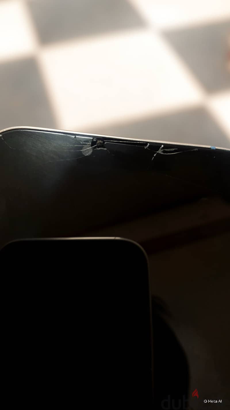 Apple - iPhone 13 Pro Max 3