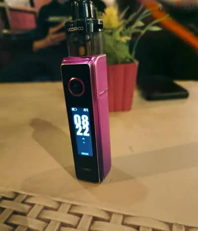 drag x3