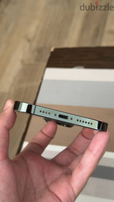 Apple - iPhone 13 Pro Max