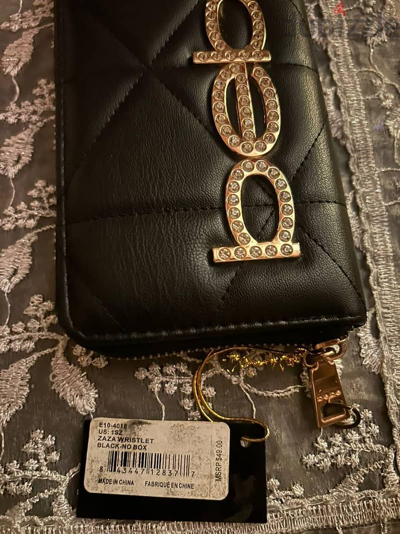 Original wallet 1