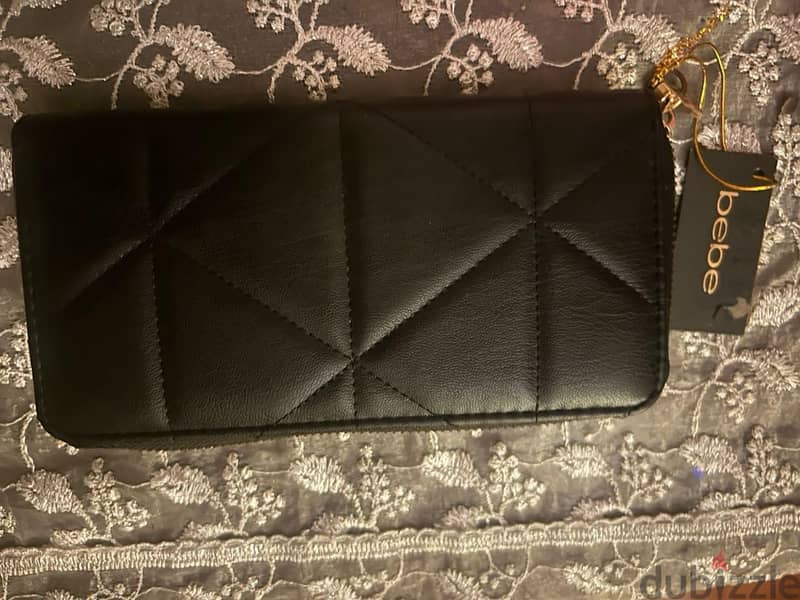 Original wallet 2