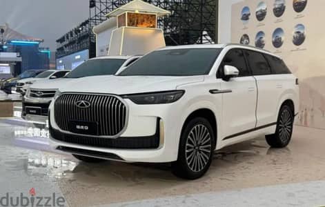 مطلوب للقرية الذكية ٥ سيارات نيسان صني ٥ سيارات تيجو 01116931441