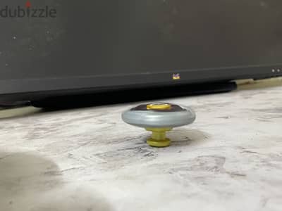 Beyblade takra tomy original