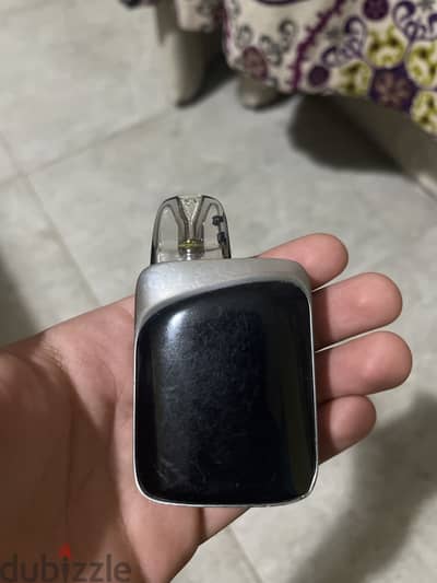 G4 koko pod