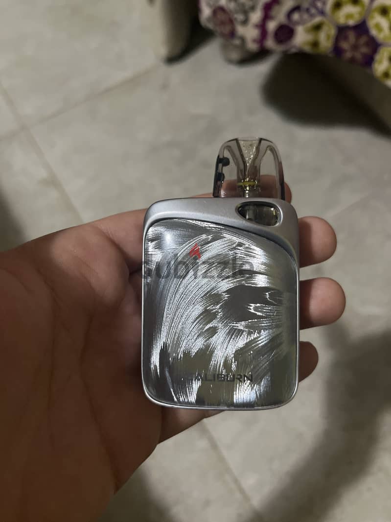G4 koko pod 1