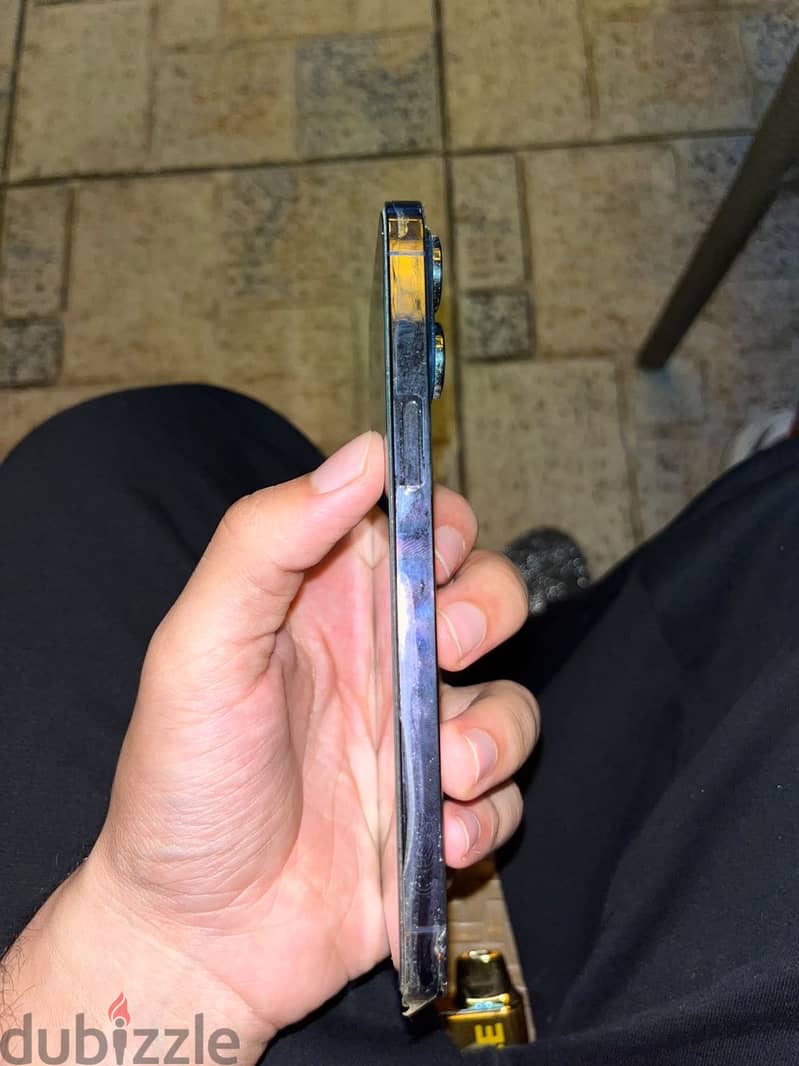 Apple - iPhone 14 Pro Max 2