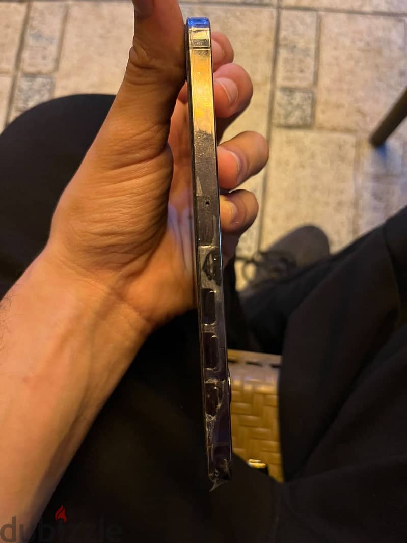 Apple - iPhone 14 Pro Max 3