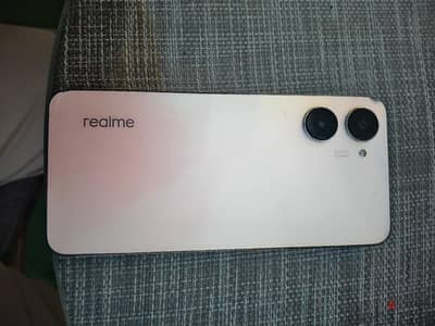 ريلمى 10