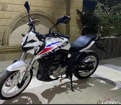 مطلوب vr300 بحاله جيده وسعر كويس