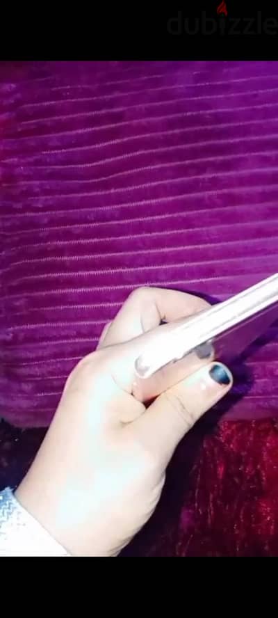 آبل - آيفون 6 اس