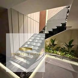 فيلا للبيع في كمبوند Ivoire West سكني فاخر متكامل يقع في قلب مدينة الشيخ زايد (أمام بوابة مجمع الربوة 4 – بين مجمع حافة مدينة إيتابا وميدان إيتابا) فيلا للبيع في كمبوند Ivoire West سكني فاخر متكامل يقع في قلب مدينة الشيخ زايد (أمام بوابة مجمع الربوة 4 – بين مجمع حافة مدينة إيتابا وميدان إيتابا)