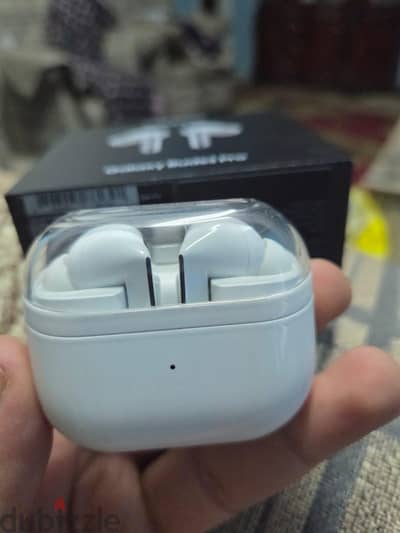 Samsung Galaxy Buds 3 Pro