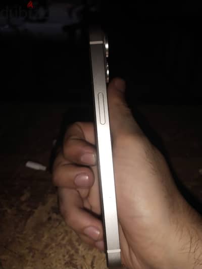 آبل - آيفون 13