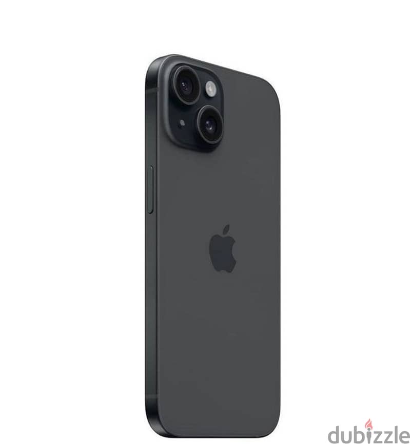 Apple - iPhone 15 1