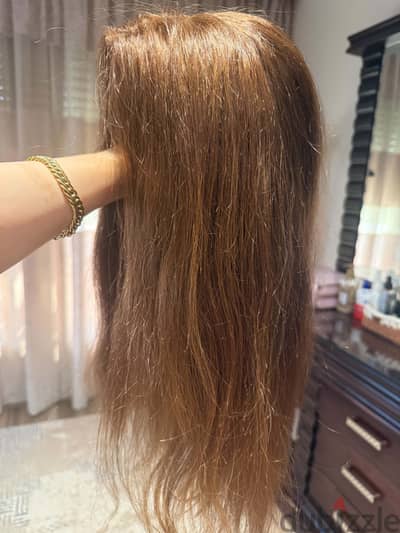 Hair wig for sale!!!