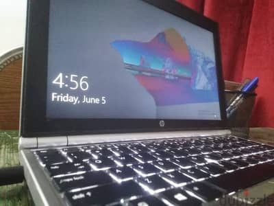 لابتوب hp