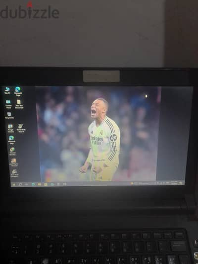 Dell3340
