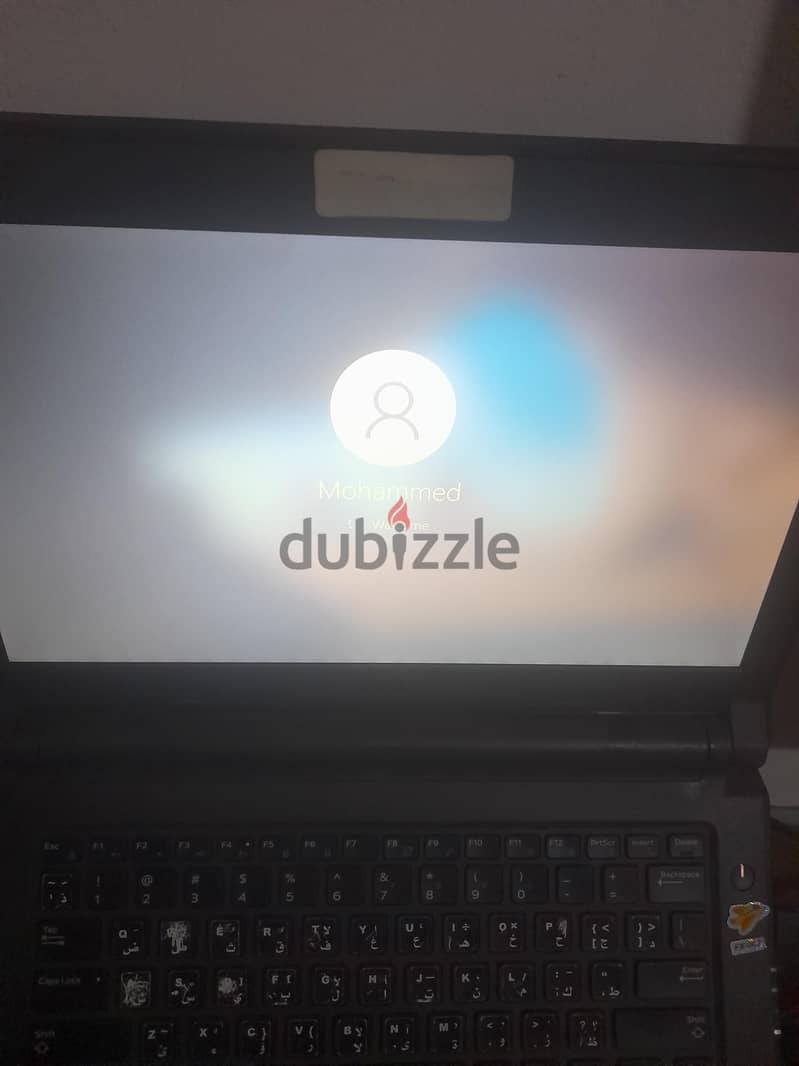 Dell3340 1