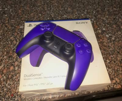 Ps5 controller duelsense