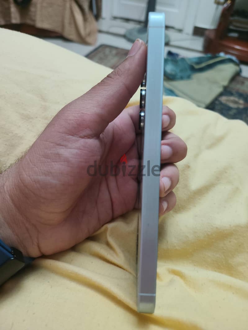 A55 8+256gb 1