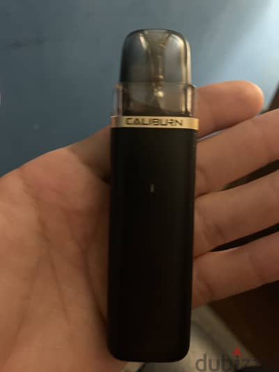uwell caliburn g3 lite pod vape بود فيب