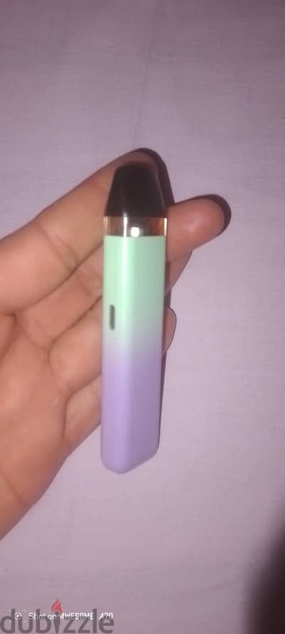 sonder pod