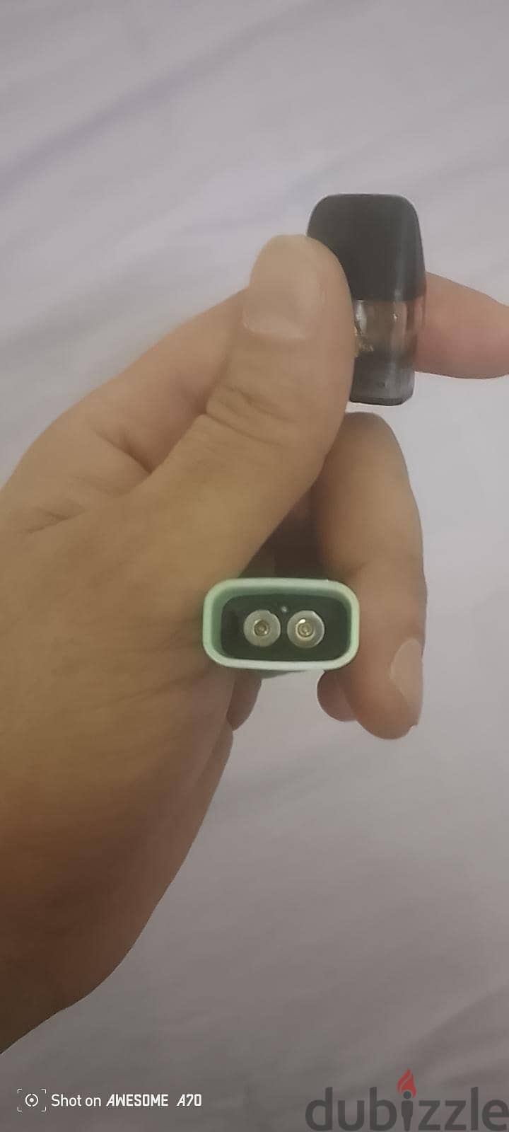sonder pod 2