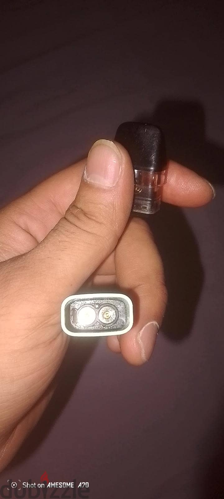 sonder pod 3
