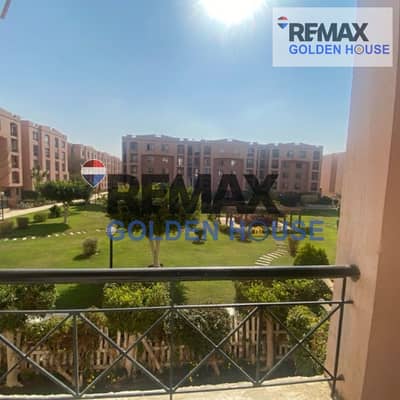 123 sqm Apartment for Sale in Al Rehab City – Phase 1 • First Balcony • 3 Bedrooms • 2 Bathrooms • Elevator • Prime Location Near Al Rehab Market 123 sqm Apartment for Sale in Al Rehab City – Phase 1 • First Balcony • 3 Bedrooms • 2 Bathrooms • Elevator • Prime Location Near Al Rehab Market