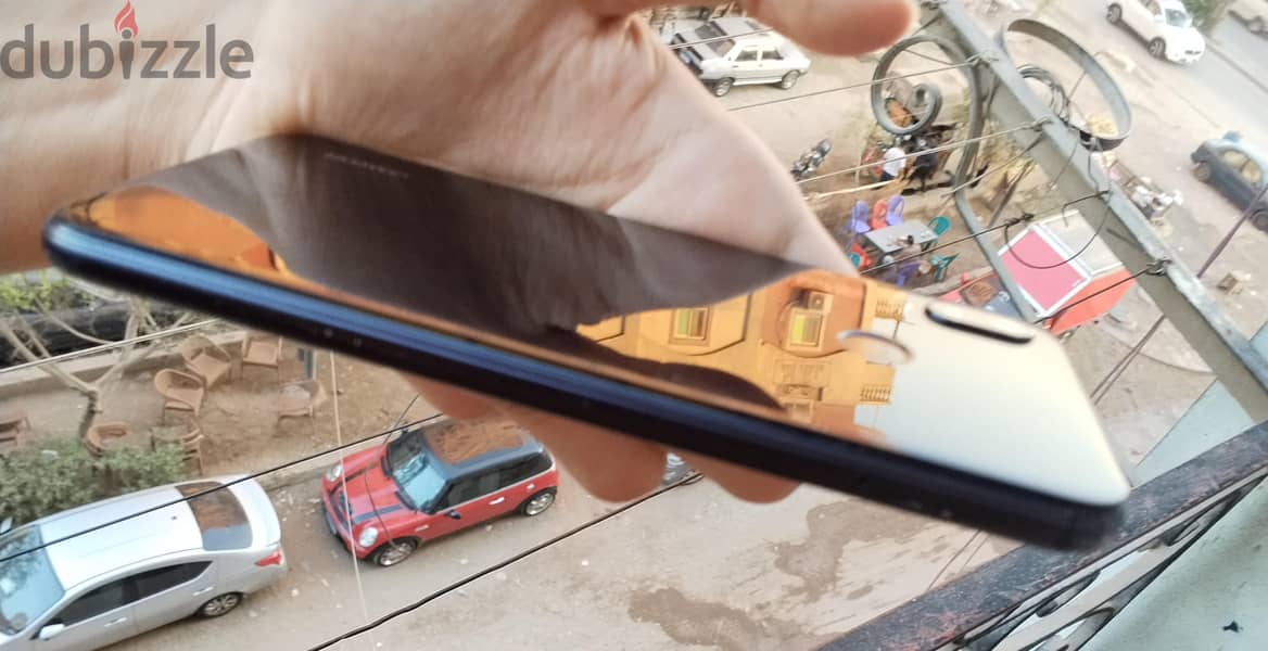 Huawei P20 Lite 1
