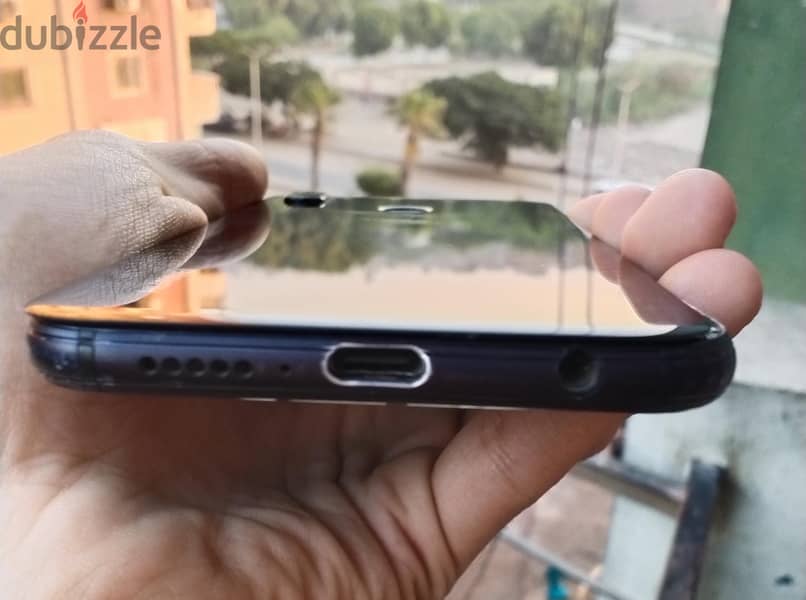 Huawei P20 Lite 3
