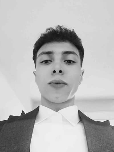 abdullah