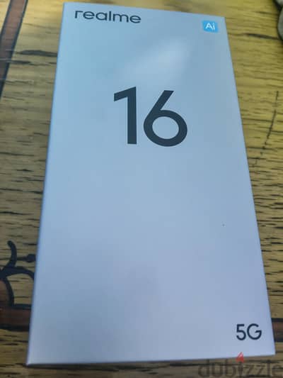 تليفون ريملى 16
