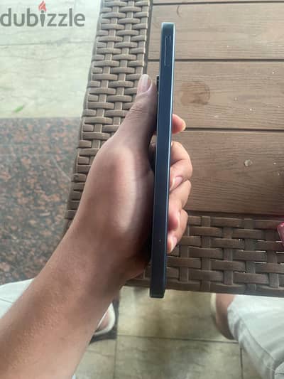 Samsung A16